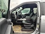 2020 Ford F-150 SuperCrew Cab 4WD Pickup for sale #1970A - photo 19