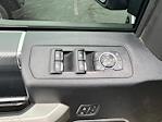 2020 Ford F-150 SuperCrew Cab 4WD Pickup for sale #1970A - photo 23