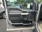 2020 Ford F-150 SuperCrew Cab 4WD Pickup for sale #1970A - photo 24