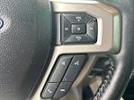 2020 Ford F-150 SuperCrew Cab 4WD Pickup for sale #1970A - photo 25