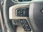 2020 Ford F-150 SuperCrew Cab 4WD Pickup for sale #1970A - photo 26