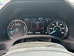 2020 Ford F-150 SuperCrew Cab 4WD Pickup for sale #1970A - photo 30