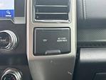 2020 Ford F-150 SuperCrew Cab 4WD Pickup for sale #1970A - photo 31