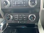 2020 Ford F-150 SuperCrew Cab 4WD Pickup for sale #1970A - photo 33
