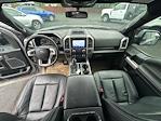 2020 Ford F-150 SuperCrew Cab 4WD Pickup for sale #1970A - photo 34