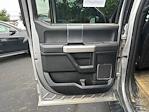 2020 Ford F-150 SuperCrew Cab 4WD Pickup for sale #1970A - photo 35
