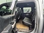 2020 Ford F-150 SuperCrew Cab 4WD Pickup for sale #1970A - photo 36