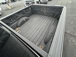 2020 Ford F-150 SuperCrew Cab 4WD Pickup for sale #1970A - photo 38