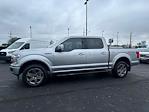 2020 Ford F-150 SuperCrew Cab 4WD Pickup for sale #1970A - photo 4