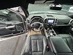 2020 Ford F-150 SuperCrew Cab 4WD Pickup for sale #1970A - photo 39