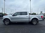 2020 Ford F-150 SuperCrew Cab 4WD Pickup for sale #1970A - photo 5