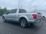 2020 Ford F-150 SuperCrew Cab 4WD Pickup for sale #1970A - photo 6