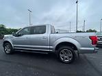 2020 Ford F-150 SuperCrew Cab 4WD Pickup for sale #1970A - photo 7