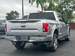 2020 Ford F-150 SuperCrew Cab 4WD Pickup for sale #1970A - photo 8