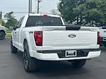 New 2025 Ford F-150 STX Super Cab 4WD Pickup for sale #1972 - photo 10