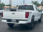 New 2025 Ford F-150 STX Super Cab 4WD Pickup for sale #1972 - photo 12