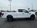 New 2025 Ford F-150 STX Super Cab 4WD Pickup for sale #1972 - photo 14