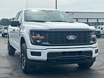New 2025 Ford F-150 STX Super Cab 4WD Pickup for sale #1972 - photo 16