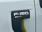 New 2025 Ford F-150 STX Super Cab 4WD Pickup for sale #1972 - photo 19