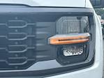 New 2025 Ford F-150 STX Super Cab 4WD Pickup for sale #1972 - photo 20