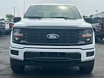 New 2025 Ford F-150 STX Super Cab 4WD Pickup for sale #1972 - photo 21