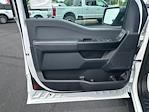 New 2025 Ford F-150 STX Super Cab 4WD Pickup for sale #1972 - photo 23