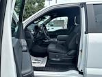 New 2025 Ford F-150 STX Super Cab 4WD Pickup for sale #1972 - photo 24