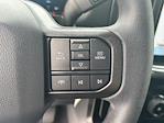 New 2025 Ford F-150 STX Super Cab 4WD Pickup for sale #1972 - photo 30