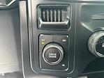 New 2025 Ford F-150 STX Super Cab 4WD Pickup for sale #1972 - photo 31
