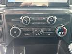 New 2025 Ford F-150 STX Super Cab 4WD Pickup for sale #1972 - photo 32