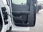 New 2025 Ford F-150 STX Super Cab 4WD Pickup for sale #1972 - photo 33