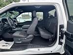 New 2025 Ford F-150 STX Super Cab 4WD Pickup for sale #1972 - photo 34