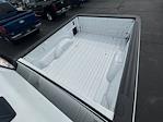 New 2025 Ford F-150 STX Super Cab 4WD Pickup for sale #1972 - photo 36