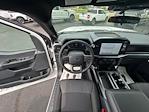 New 2025 Ford F-150 STX Super Cab 4WD Pickup for sale #1972 - photo 37