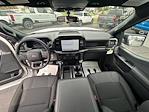 New 2025 Ford F-150 STX Super Cab 4WD Pickup for sale #1972 - photo 38