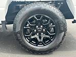 New 2025 Ford F-150 STX Super Cab 4WD Pickup for sale #1972 - photo 39