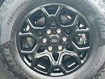 New 2025 Ford F-150 STX Super Cab 4WD Pickup for sale #1972 - photo 40