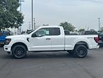 New 2025 Ford F-150 STX Super Cab 4WD Pickup for sale #1972 - photo 5