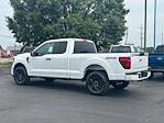 New 2025 Ford F-150 STX Super Cab 4WD Pickup for sale #1972 - photo 7