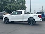 New 2025 Ford F-150 STX Super Cab 4WD Pickup for sale #1972 - photo 8