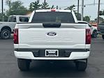 New 2025 Ford F-150 STX Super Cab 4WD Pickup for sale #1972 - photo 9