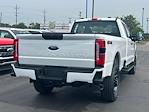 New 2025 Ford F-350 XL Super Cab 4WD SRW Pickup for sale #1973 - photo 10