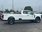 New 2025 Ford F-350 XL Super Cab 4WD SRW Pickup for sale #1973 - photo 11