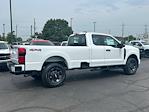 New 2025 Ford F-350 XL Super Cab 4WD SRW Pickup for sale #1973 - photo 12