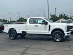 New 2025 Ford F-350 XL Super Cab 4WD SRW Pickup for sale #1973 - photo 14