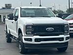 New 2025 Ford F-350 XL Super Cab 4WD SRW Pickup for sale #1973 - photo 16
