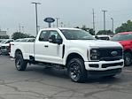 New 2025 Ford F-350 XL Super Cab 4WD SRW Pickup for sale #1973 - photo 18