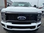 New 2025 Ford F-350 XL Super Cab 4WD SRW Pickup for sale #1973 - photo 19