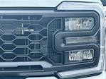 New 2025 Ford F-350 XL Super Cab 4WD SRW Pickup for sale #1973 - photo 20