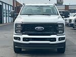 New 2025 Ford F-350 XL Super Cab 4WD SRW Pickup for sale #1973 - photo 21
